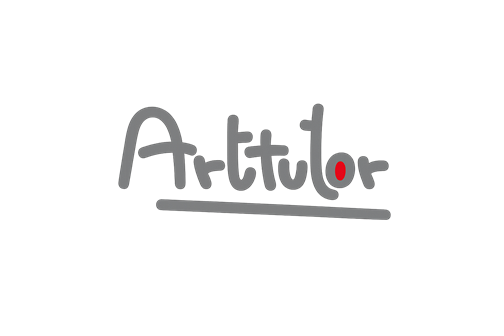 Art Tutor Hanoi
