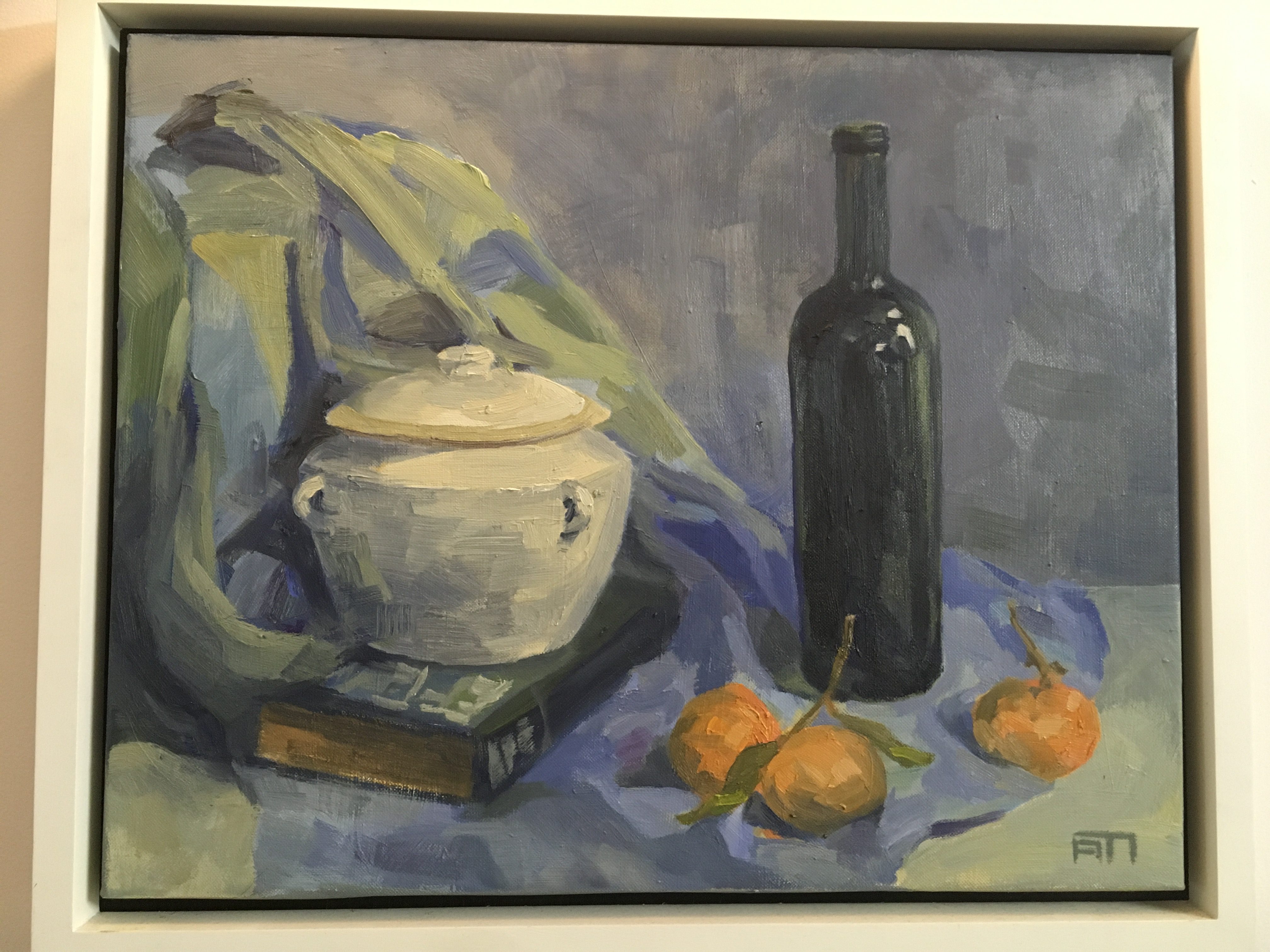 051ccf7c 270d 4199 b03b dc3a518941bb