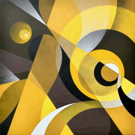 0bda527e564d57d8becd9aad8cd0c21b 1