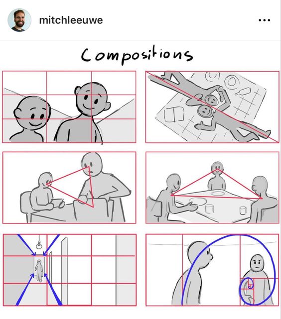 1080da72a86a15f1310dfaae242dee06