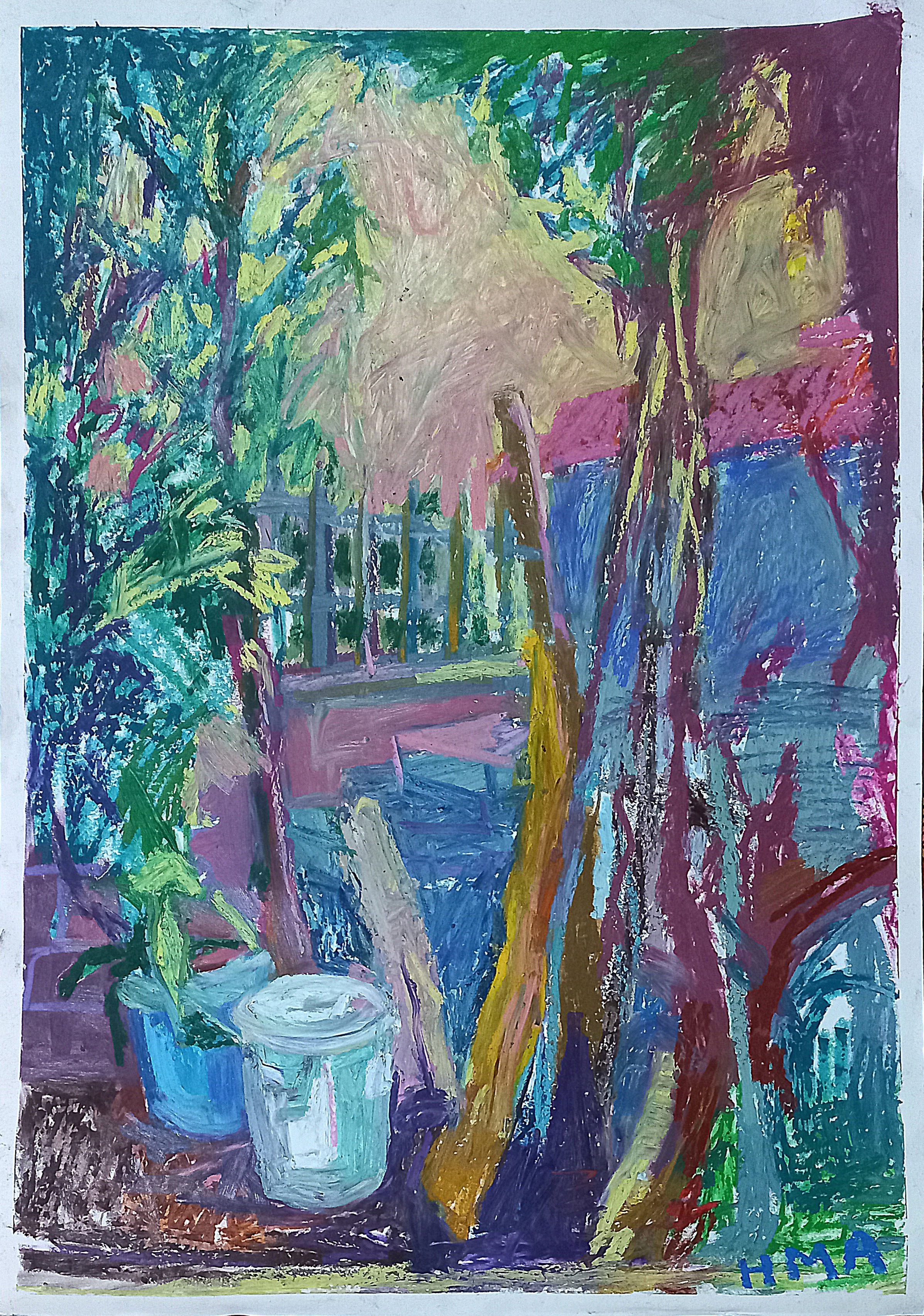 20221228 110245 1 2 1