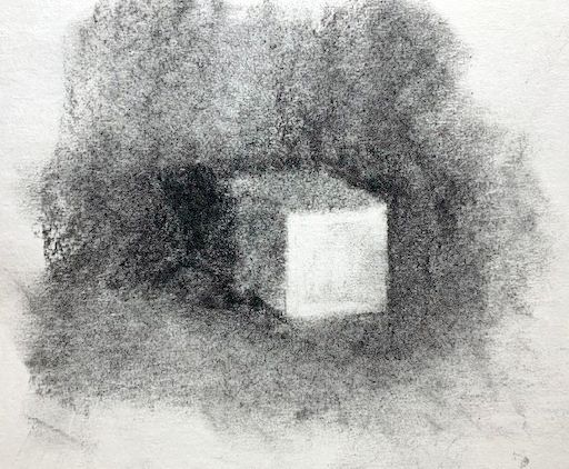 205067e17aaee148c4608e40351c992e