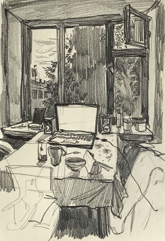 2fdc7d38c75af56e8bf9a8d3b25759ad