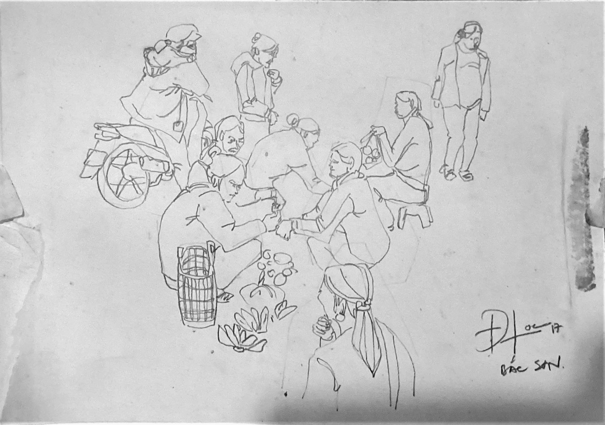 363875293 317757600814886 1234816895489735967 n 1