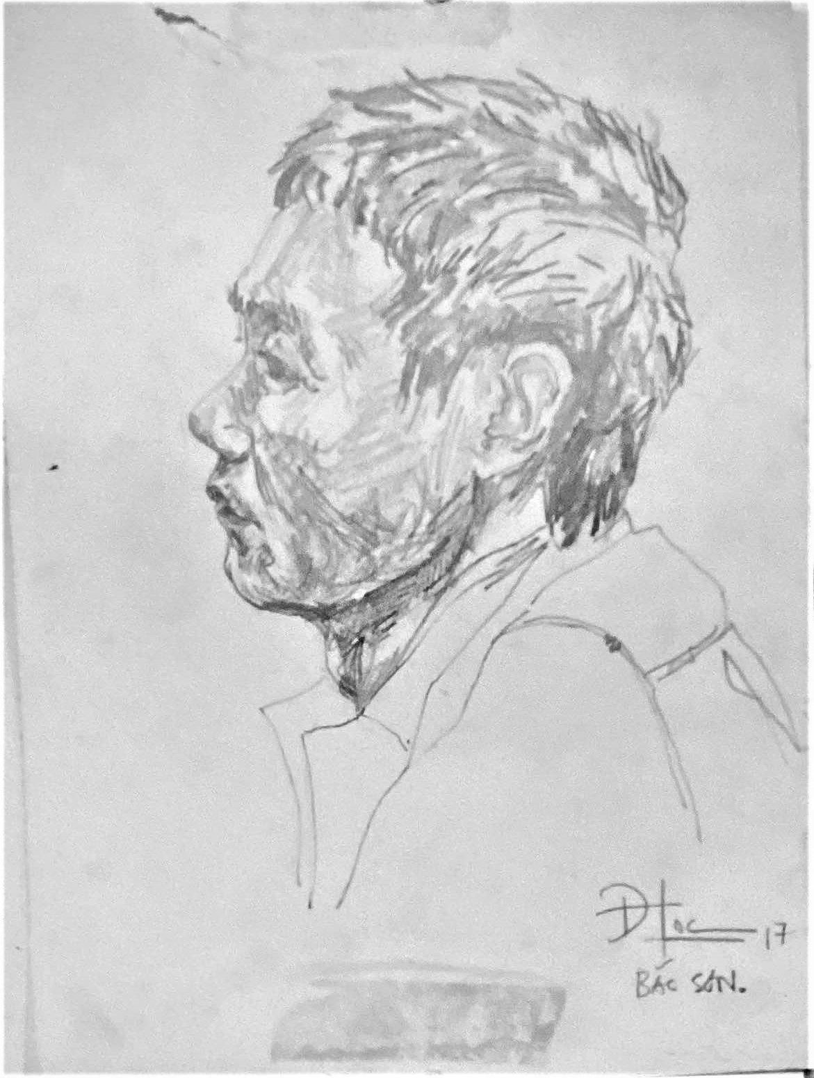 367234474 619040596750105 4191050018500668081 n 1