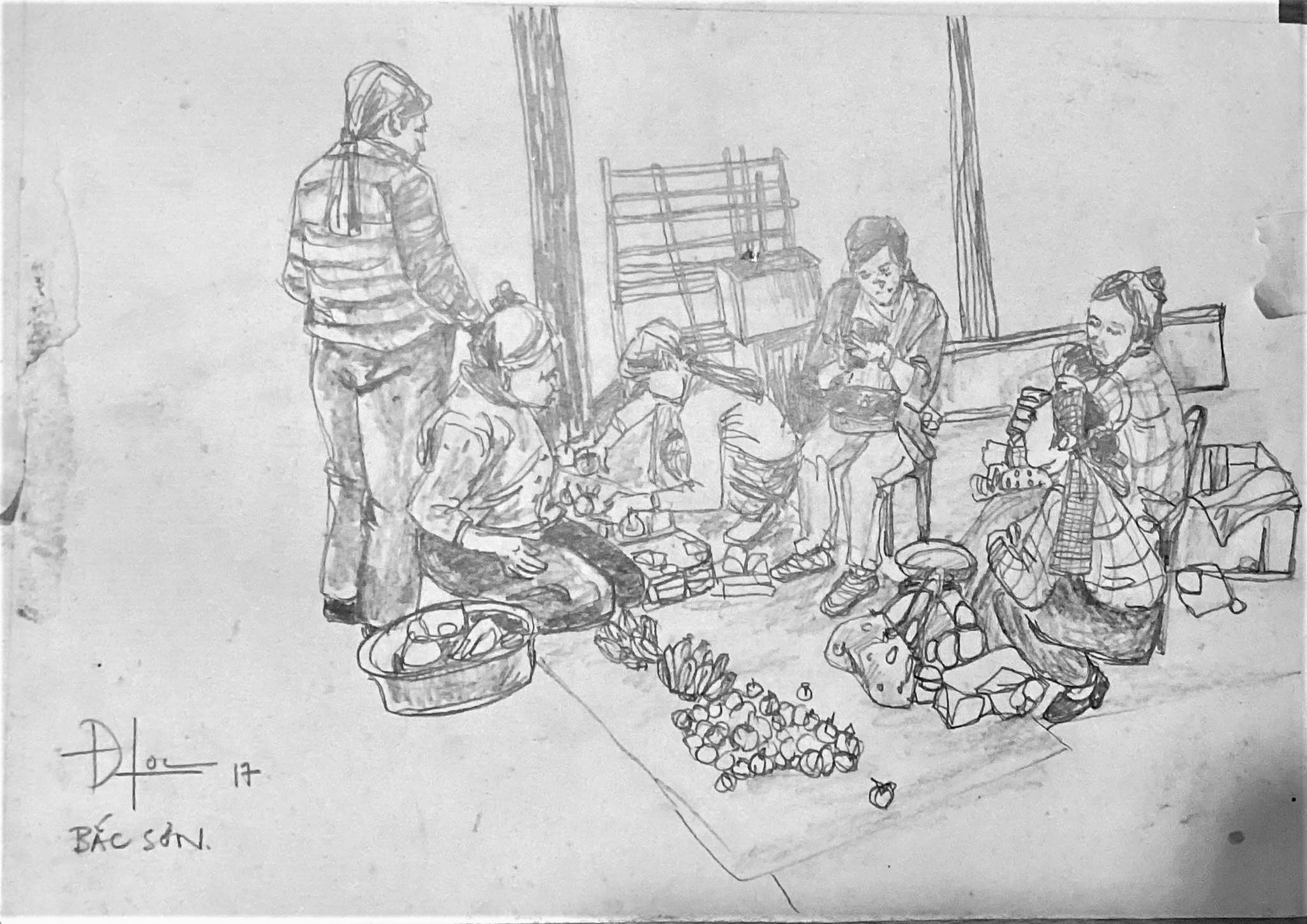 367362231 258375486997664 380545326811225588 n 1