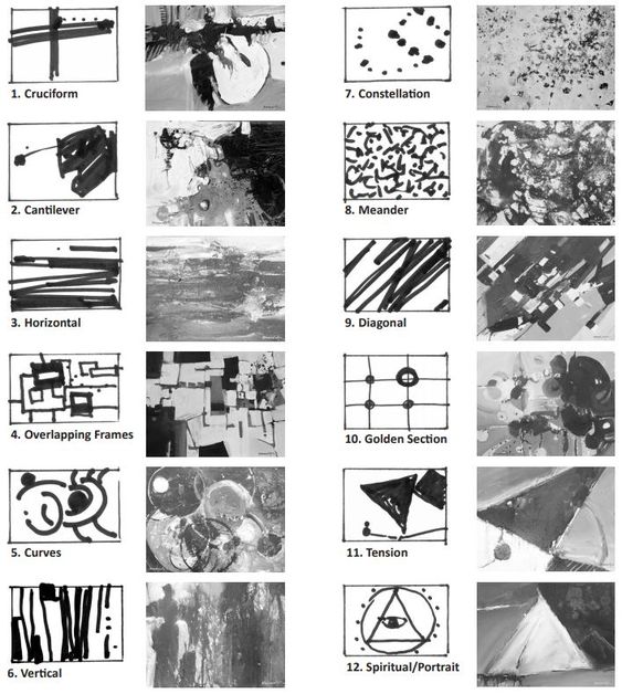 3f4e59602dd47a0087c486a1307a41da