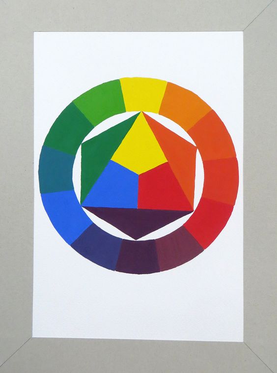 43abe42ff991e2f7cf9a28a061b73352