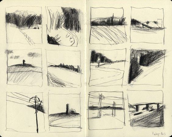 46a1a157eb81401e6ae9cef23f219138