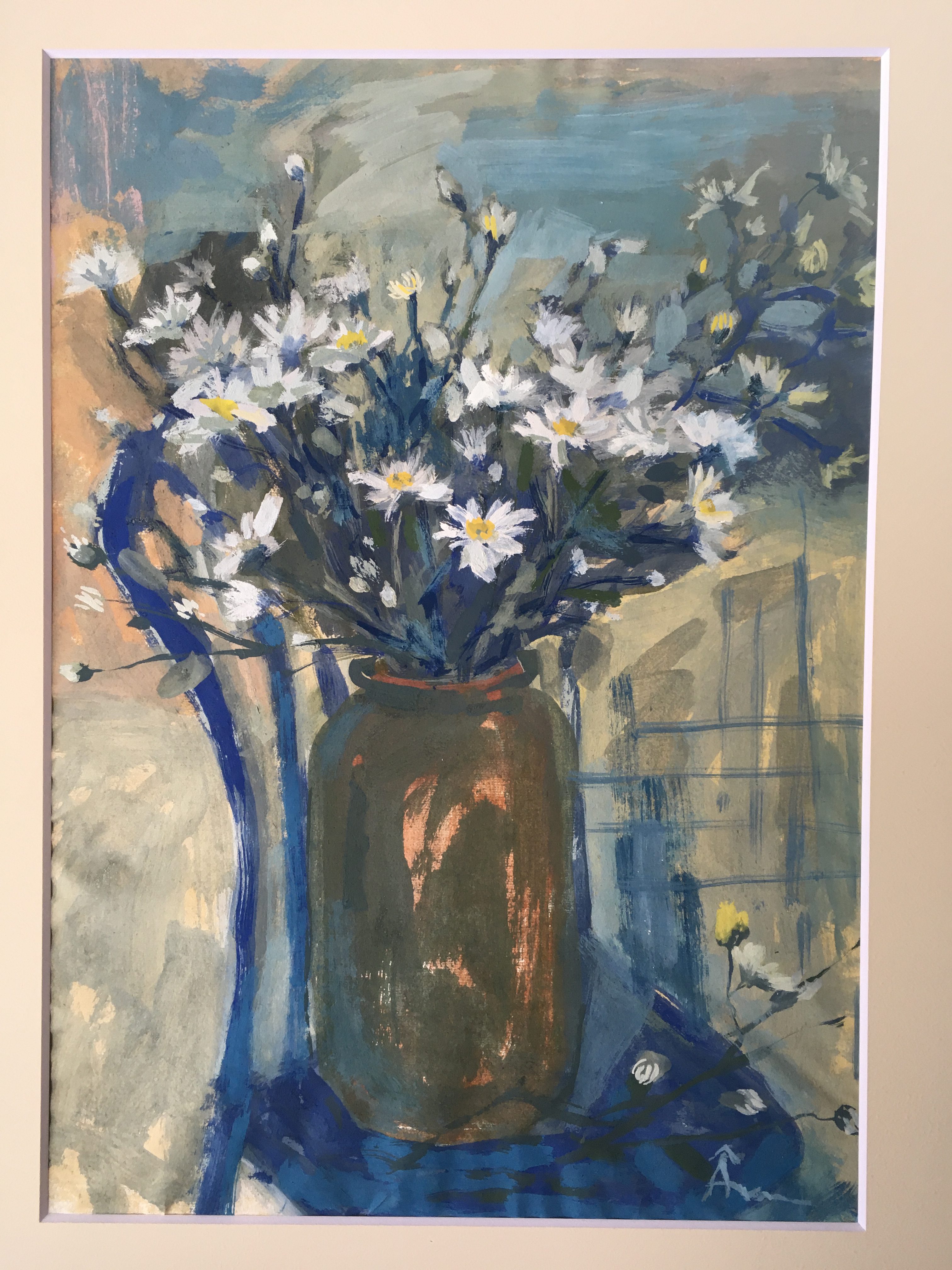 4eaa8171 cd02 4174 9c6c 205839617016