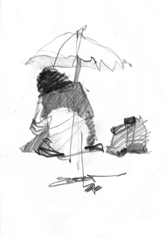 4f3cfd436ed9a57c9ecdd412dae7dac2