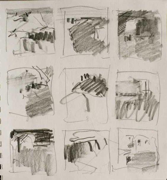 65cdb89383172ebea3e68172c13f950a