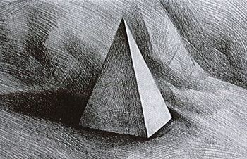 6b98ac9f0c5467e79c63eaf725e2c4cc 1