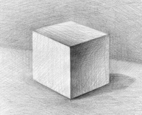 7556aa0f8875b4cbcc2bfedd3f206c8b 2