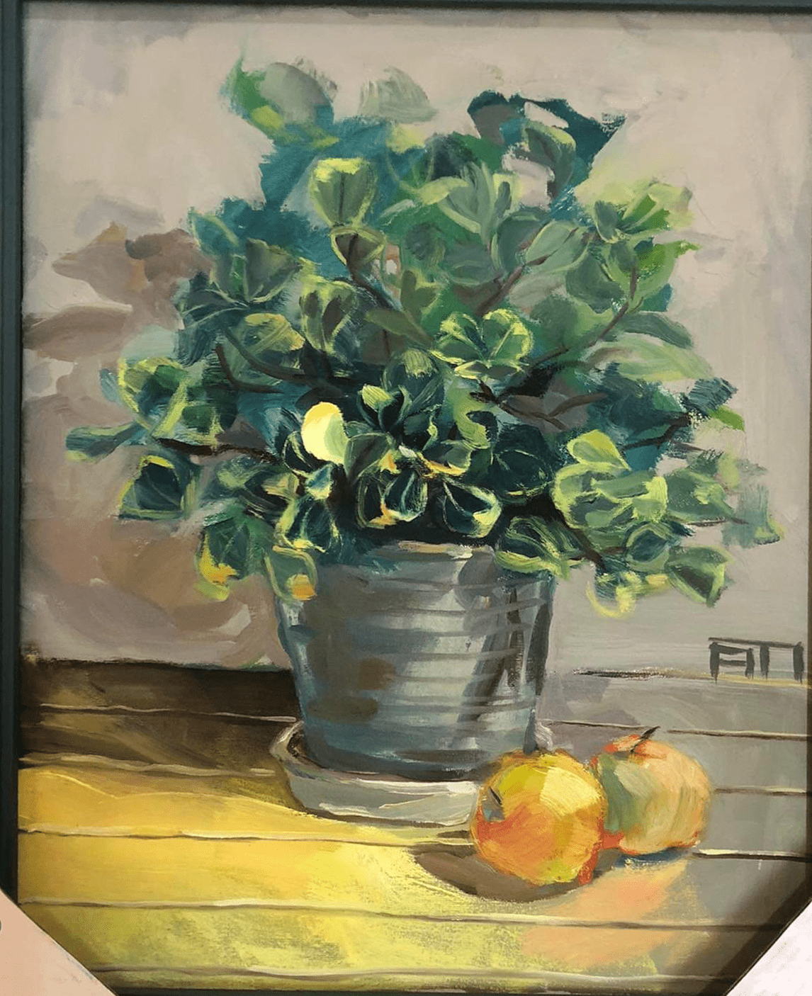 7bded239 1efb 46c6 96fa 59a85f36ba60