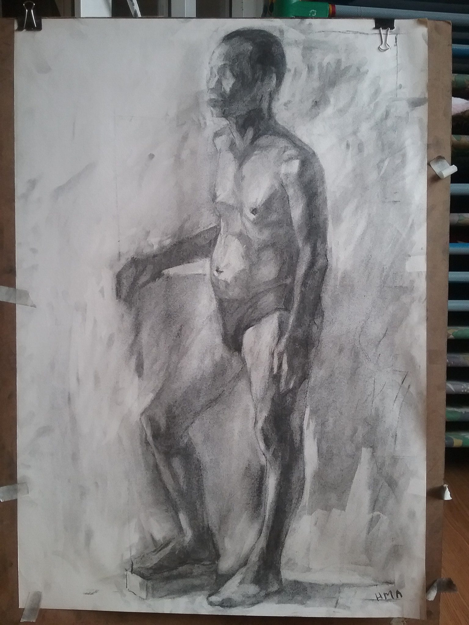 99136370 2645731692373958 8986637768826290176 n