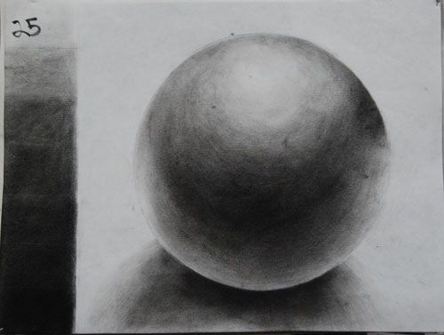 9ff7f1b6c9fafd1a8602e529d0084e59