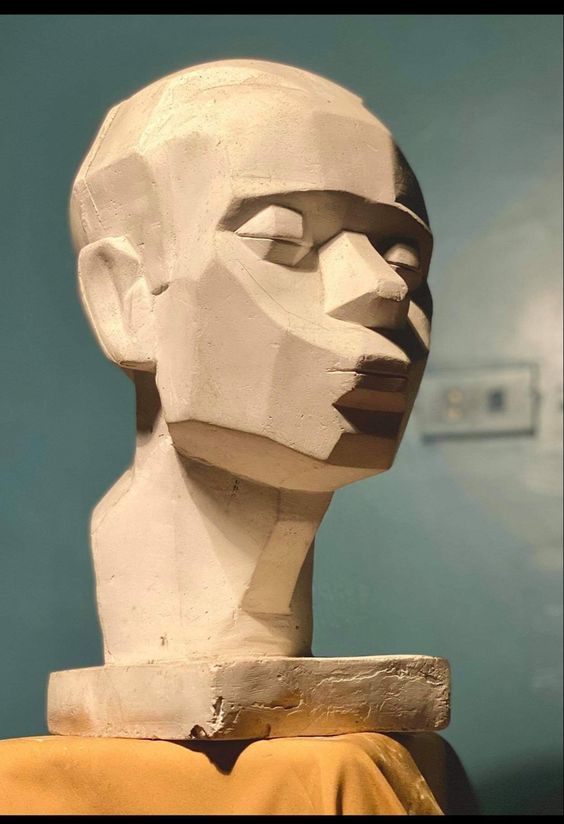 a76043f5f0a137b85a3af3b07c1cf3f1 2