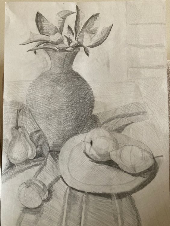 bc3f04f55939e2174ead47343525893d 1