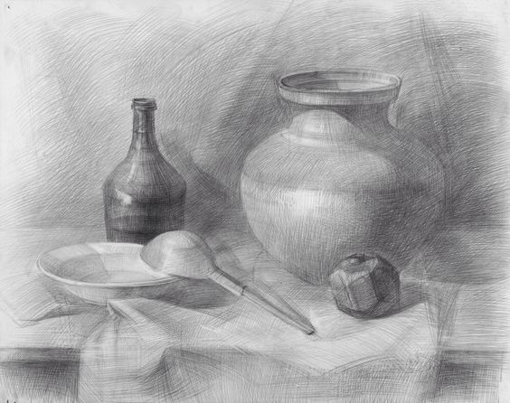 c29d8199ba8c93a3344b7742921836f9 1