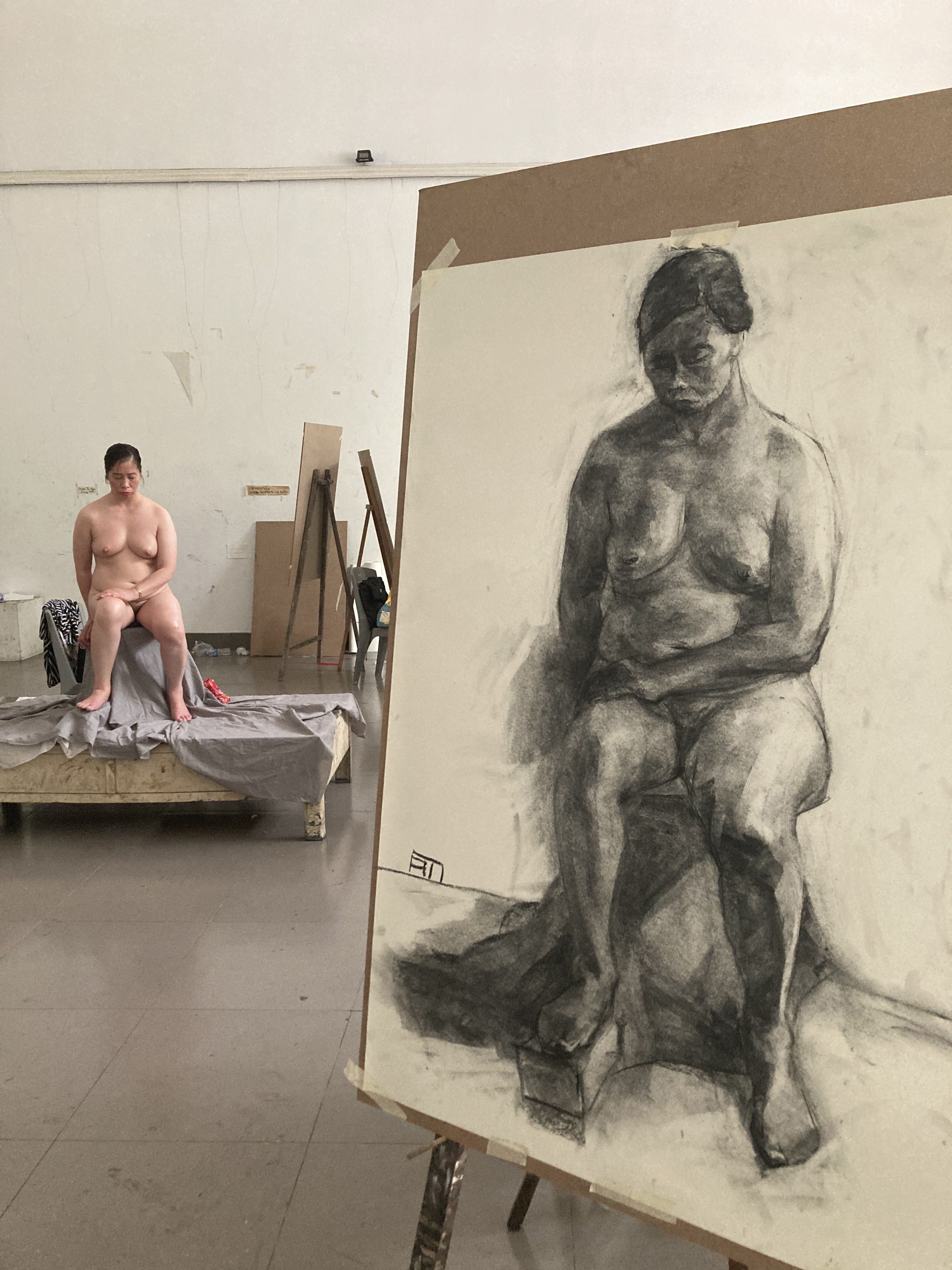 d6b4ef6f37a5fddaaee0a120e73596290a5fe245 1