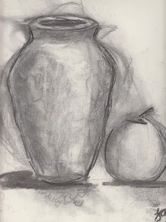 e2e36937ce613b9037058d396d7130a4 1