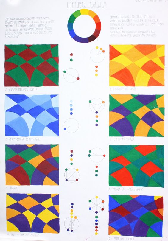 f49c3d3a8483e8fd2e700211f08f0f56