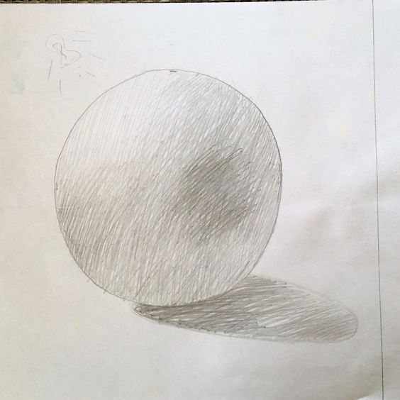 f558f9dd1f30eb194f1b1ada16d3bd75 1