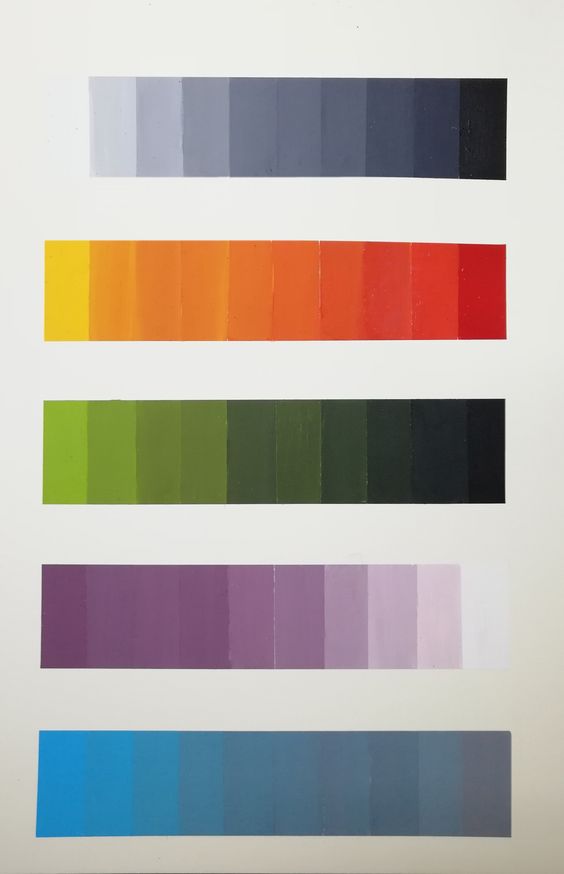 f9097427a413f4594cc2968c4f20b115