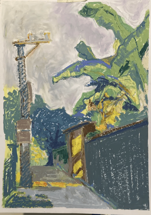 received 657199236080481