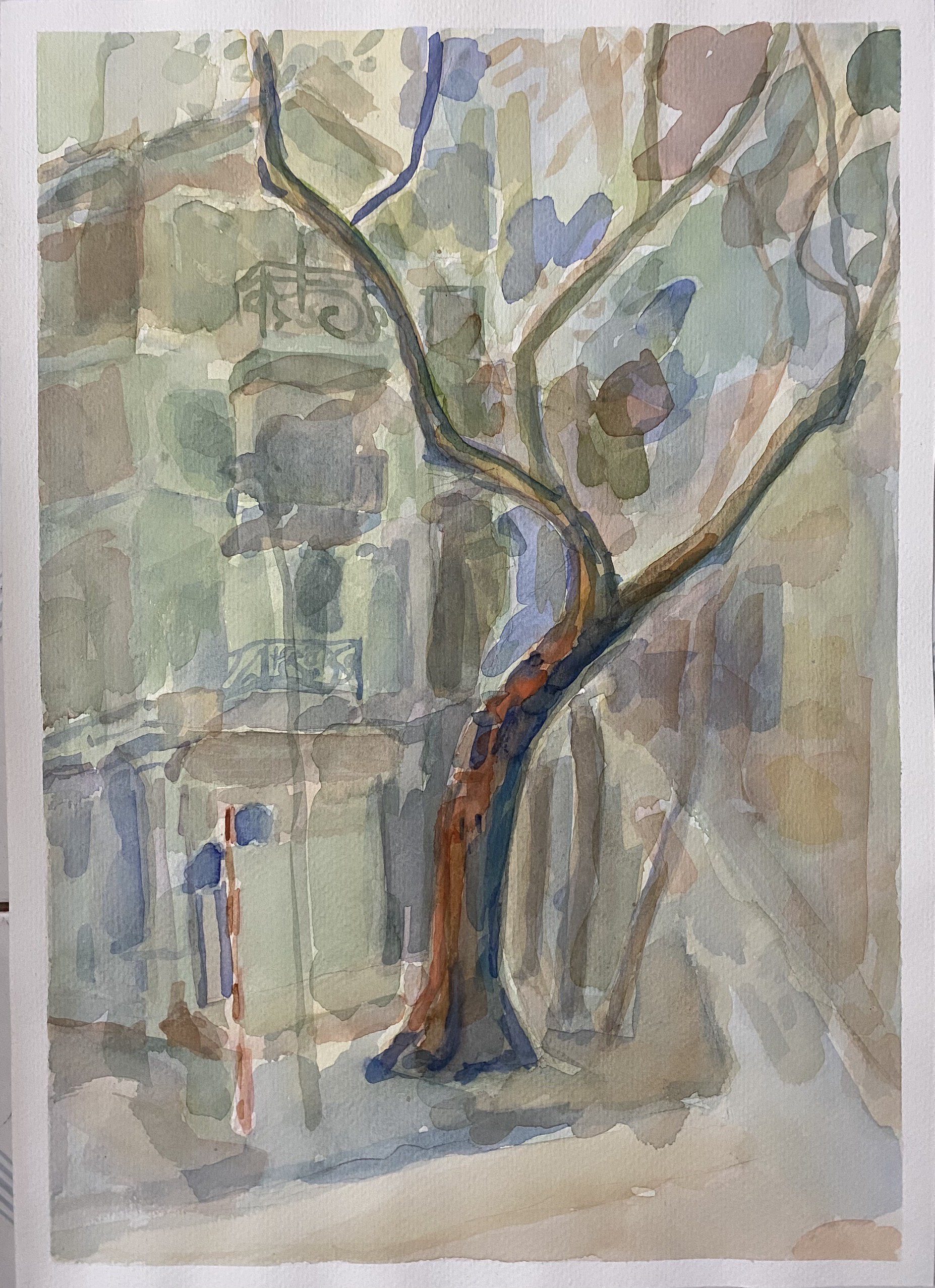 z4247195232077 6f13a3e06a8ca898c81fcf6852aa02d9