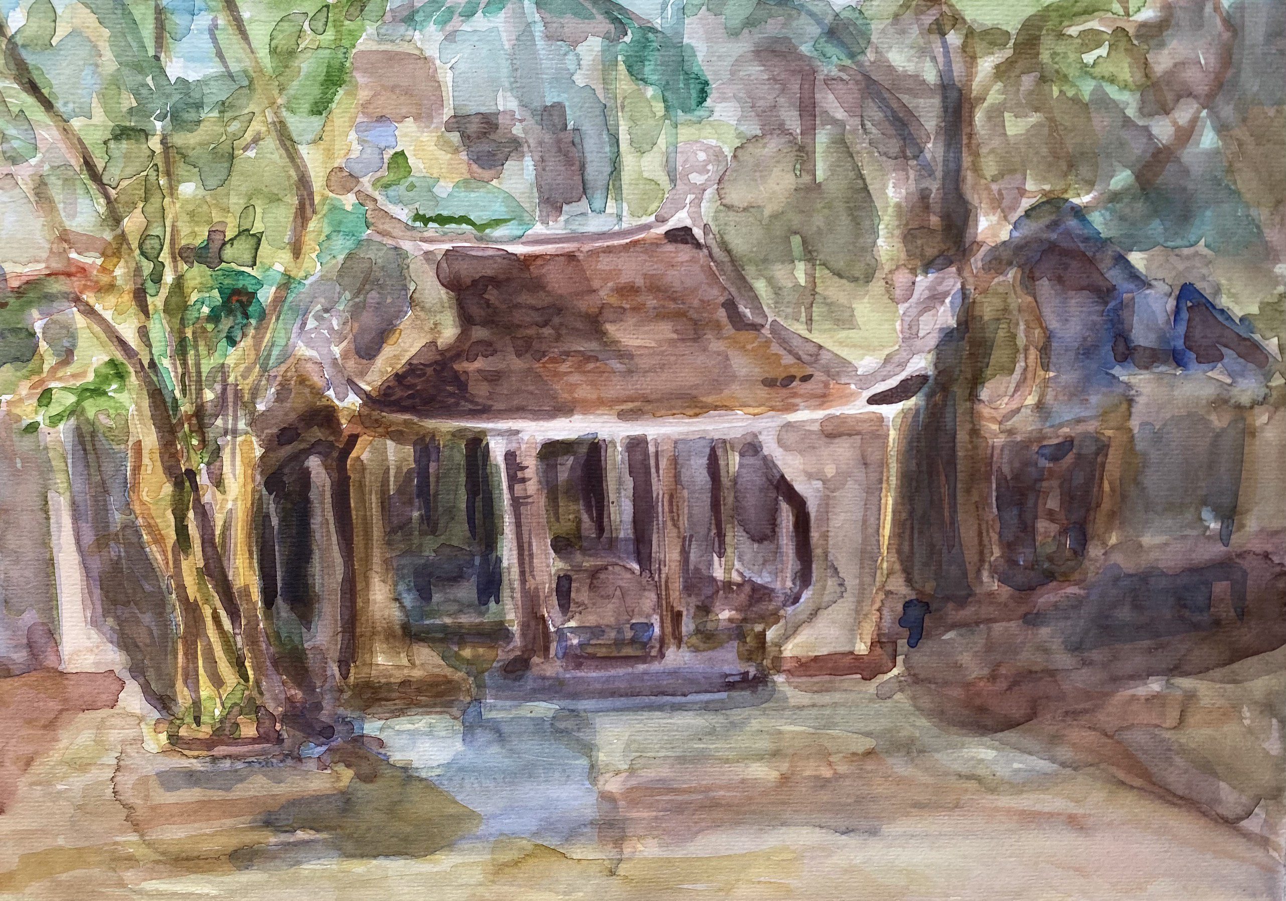 z4247196166368 28cc699fd633e9d107b829915ab8c245