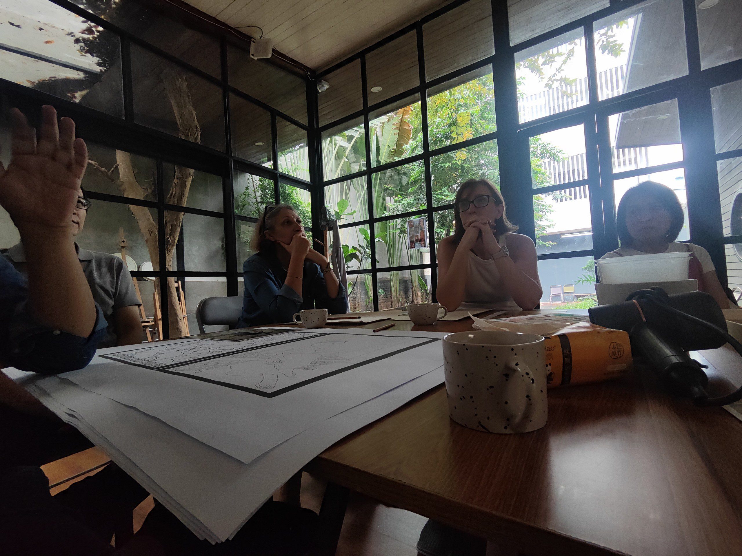 img 1712485241906 1713514752780 1