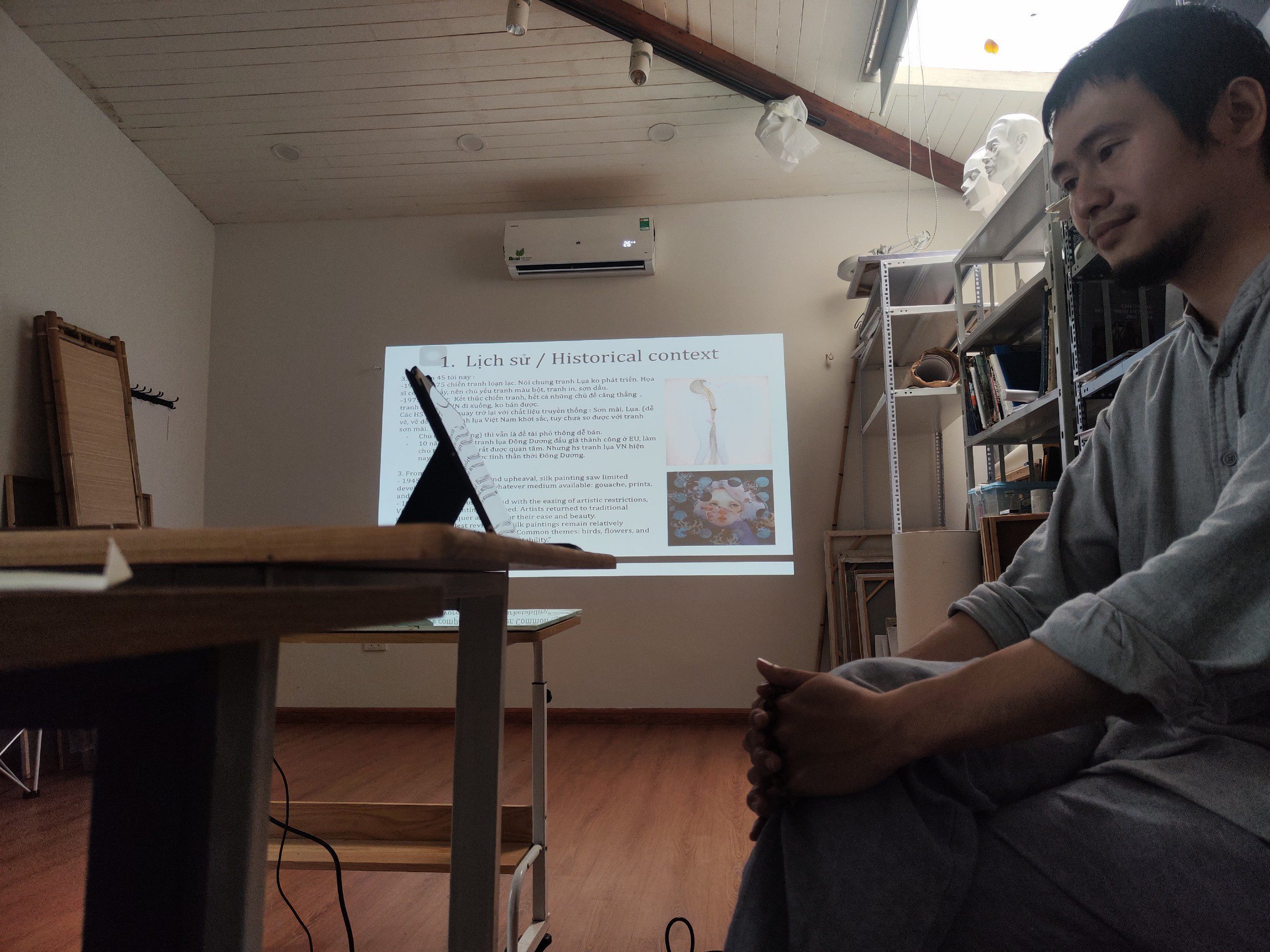 img 1712485241912 1713514753007 1