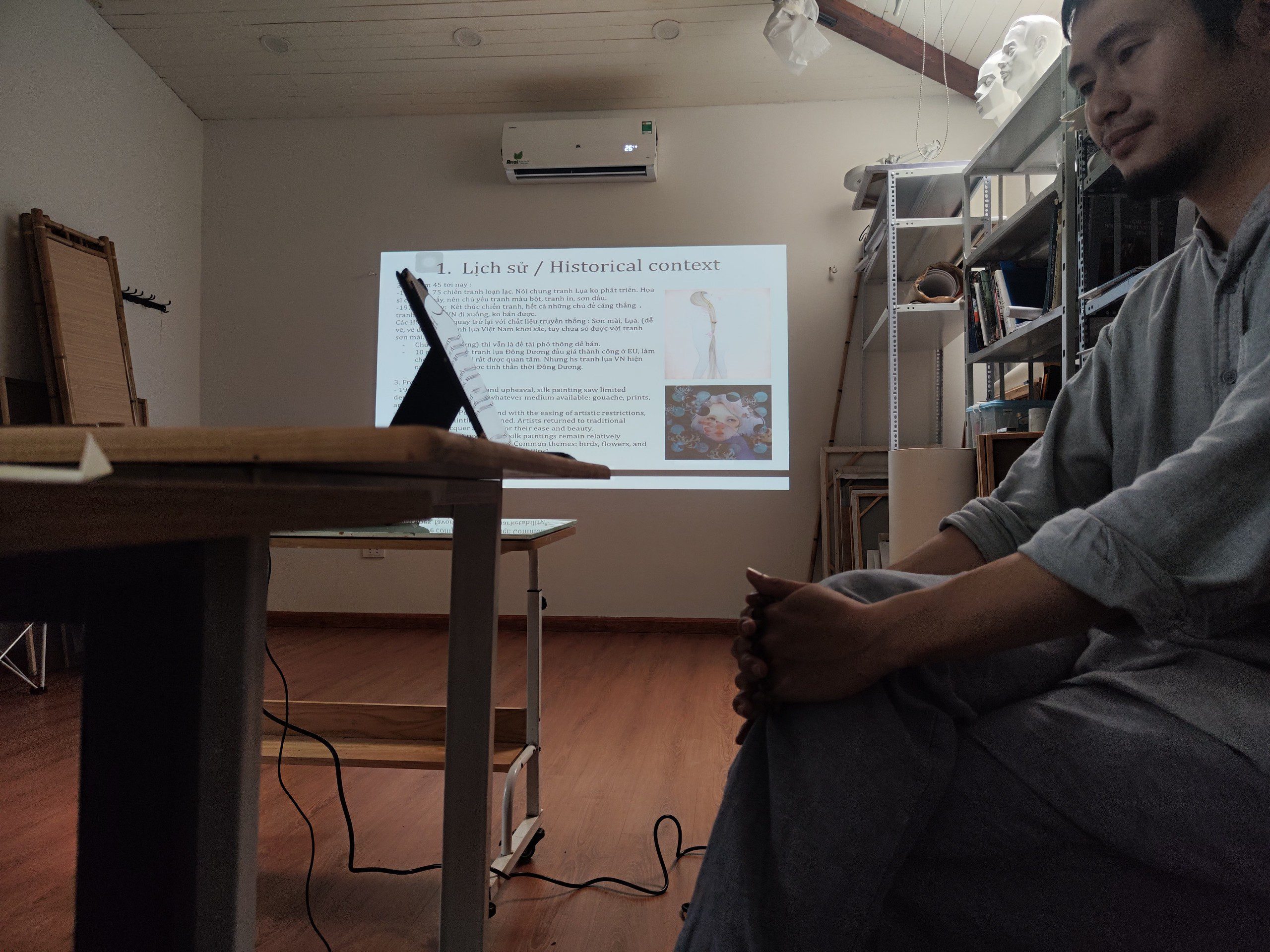 img 1712485241916 1713514753207 1