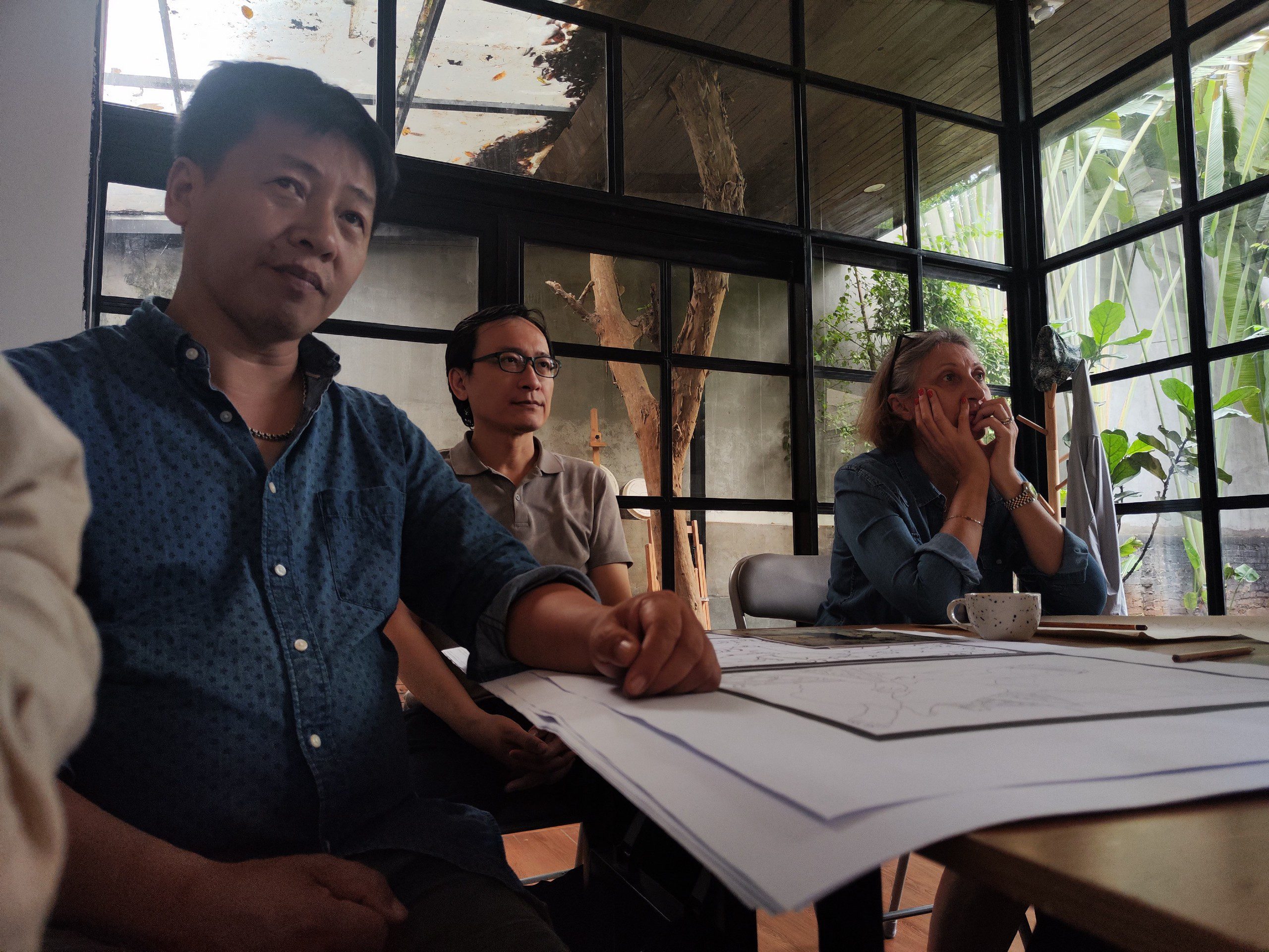 img 1712485241919 1713514753486 1