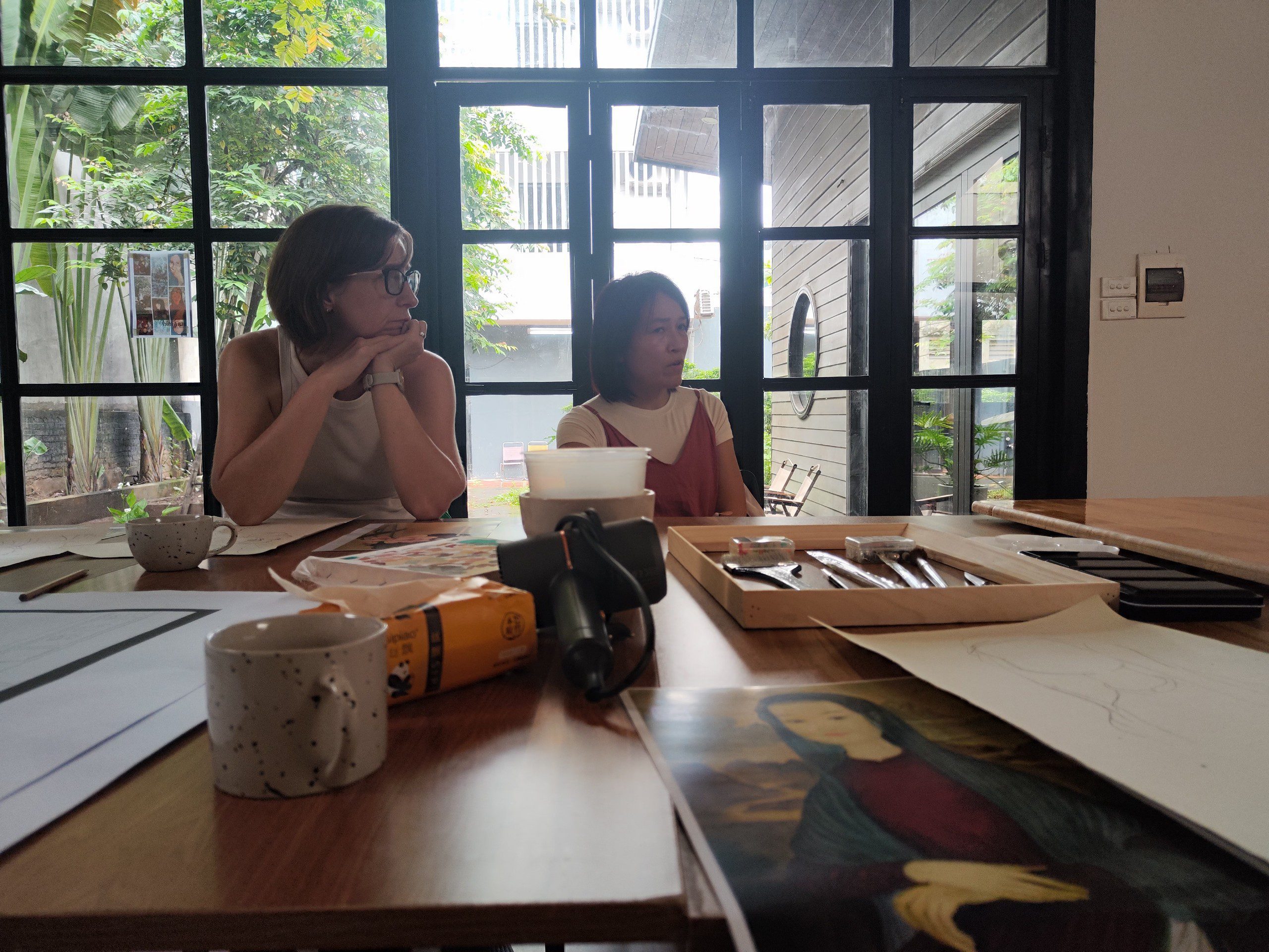 img 1712485241923 1713514753857 1