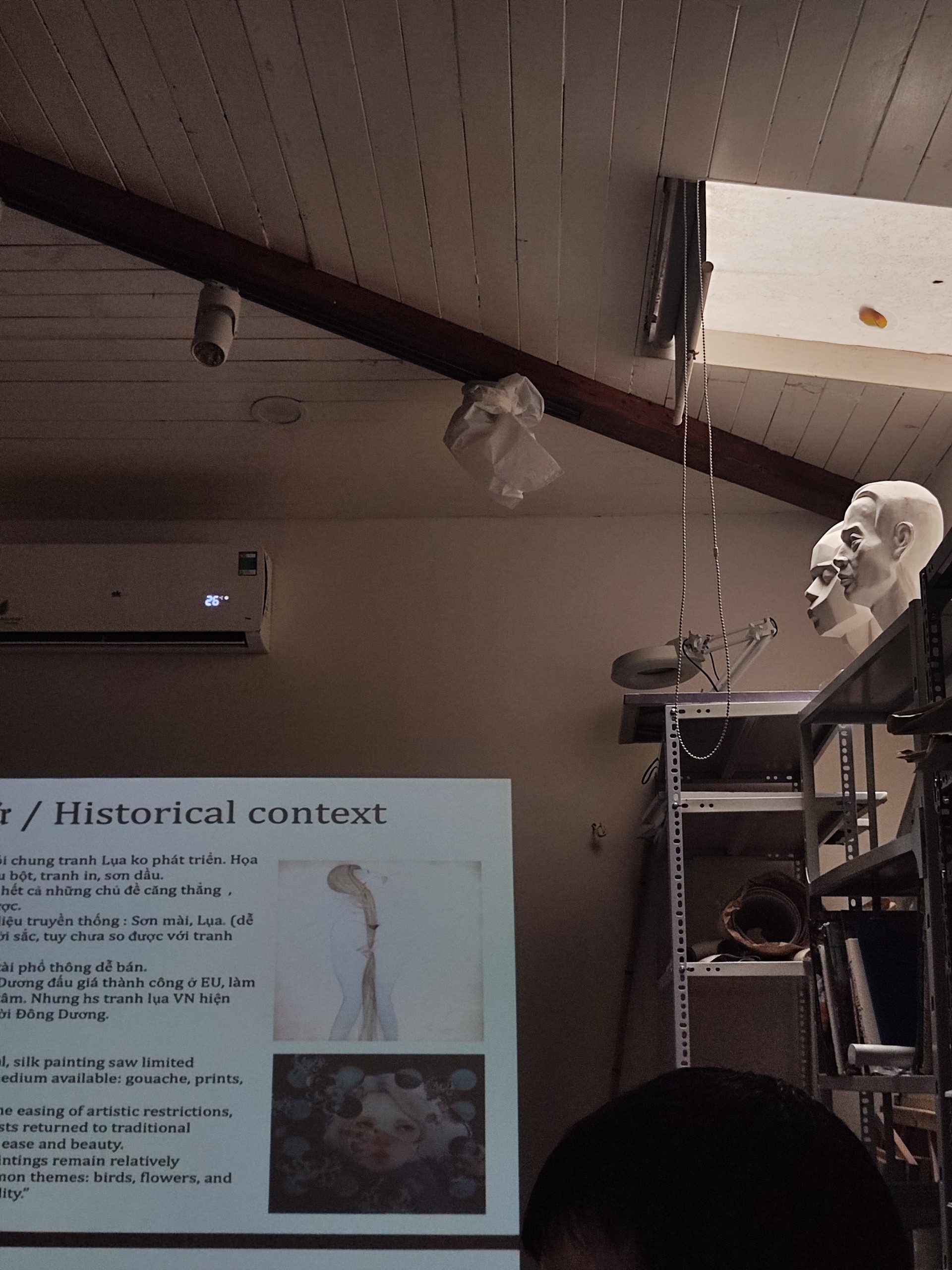 img 1712485241926 1713514754335 1