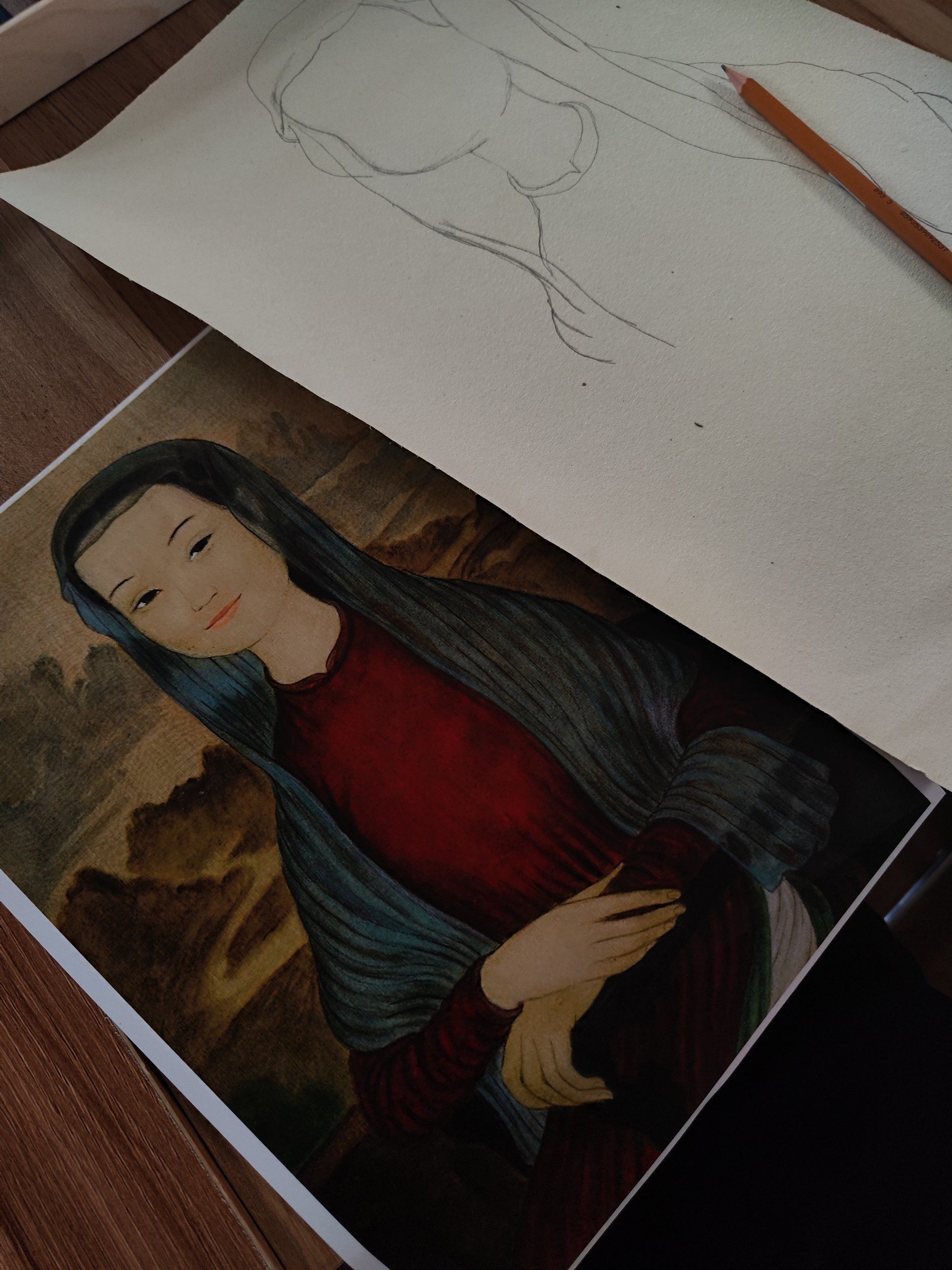 img 1712485241929 1713514754629 1