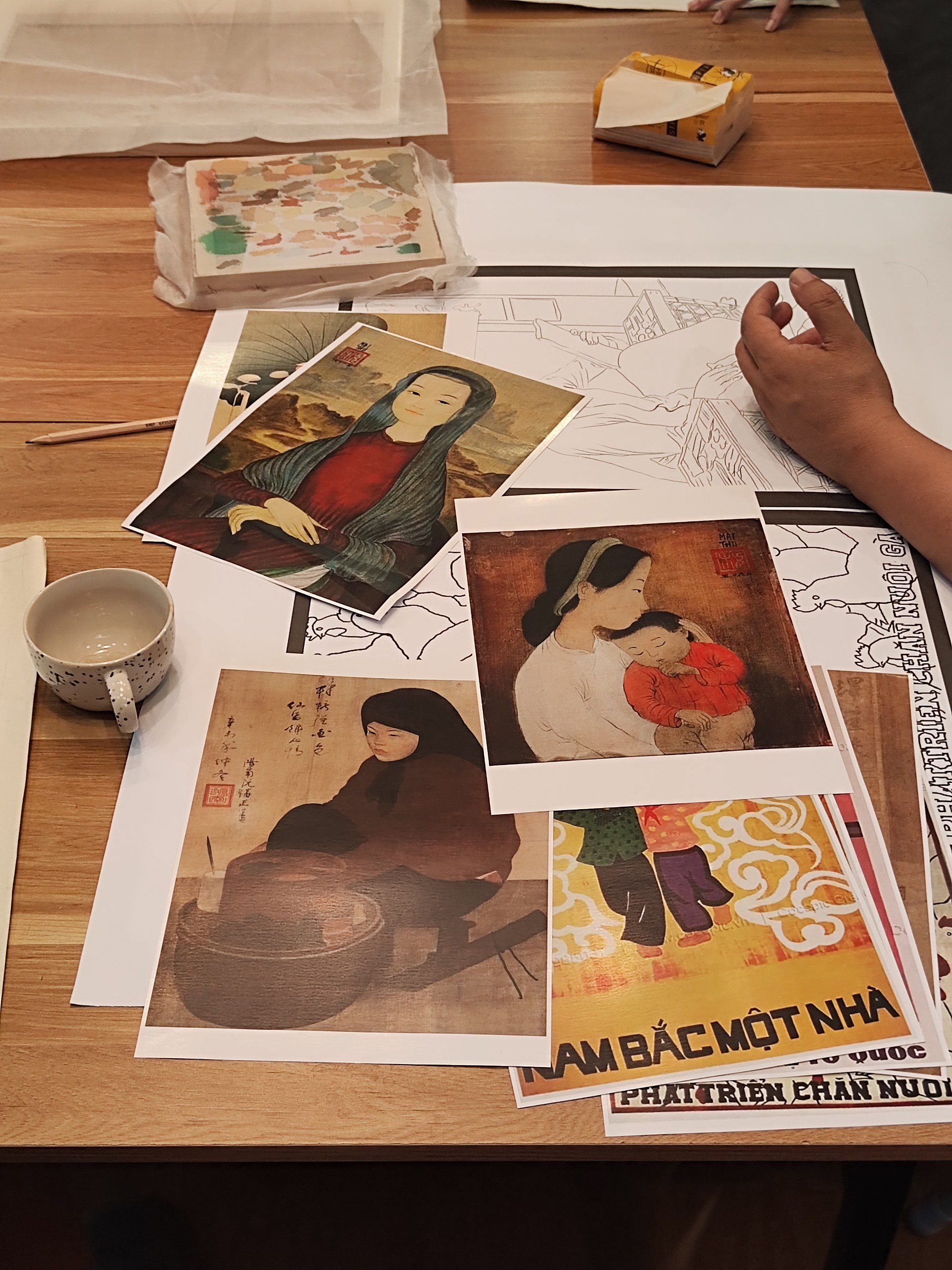 img 1712561987360 1712565528028 2