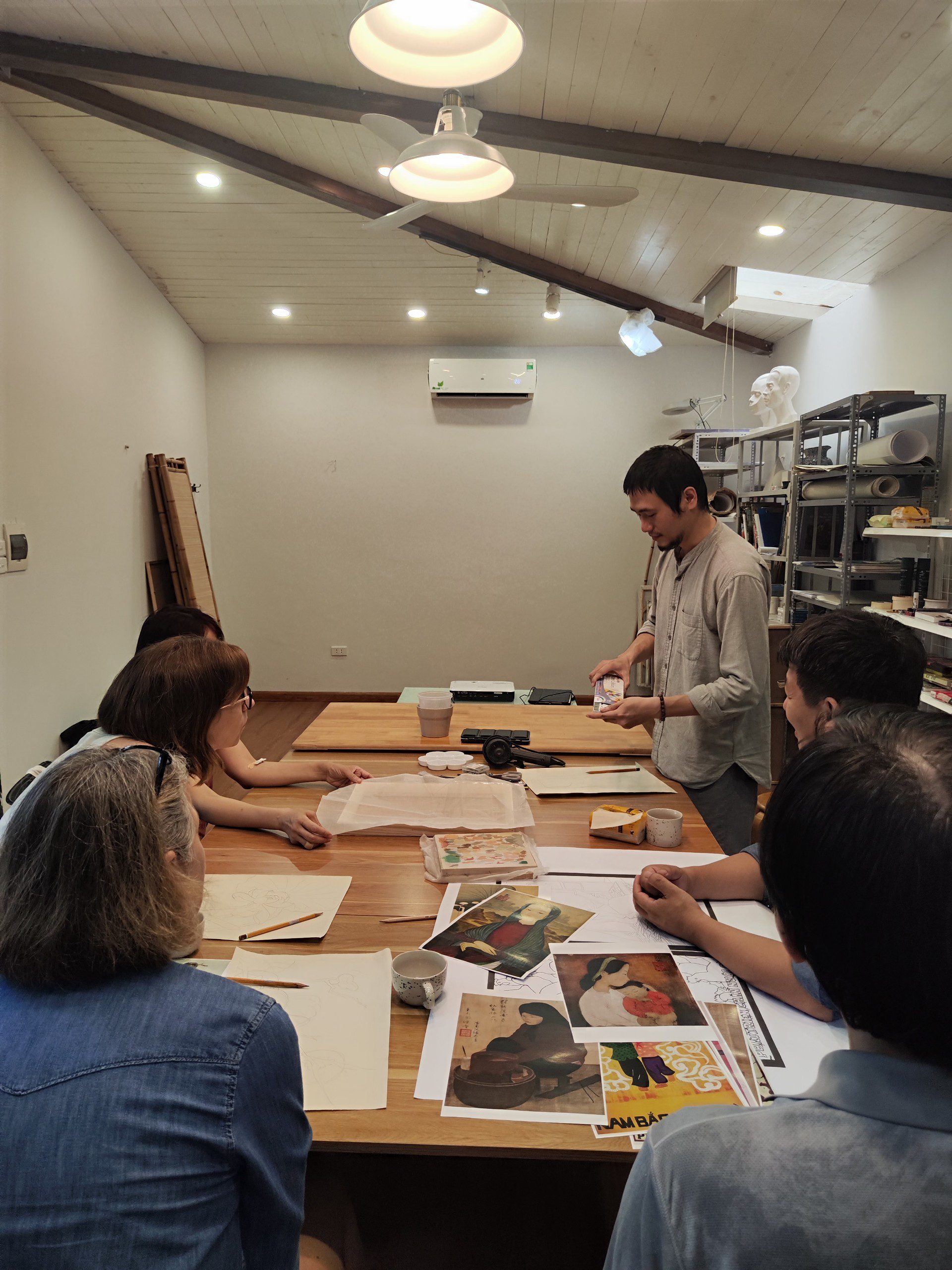 img 1712561987362 1712565528620 1