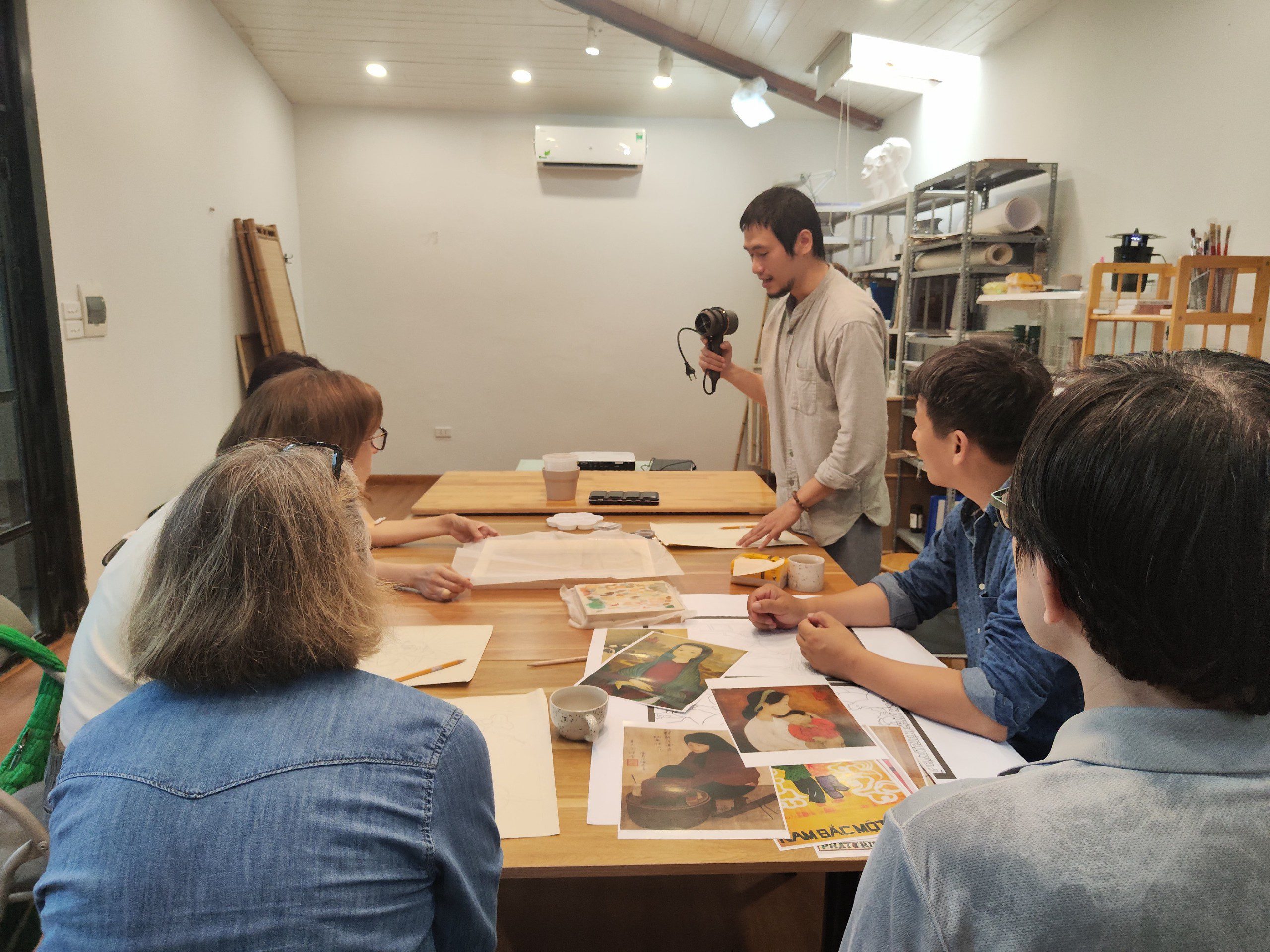 img 1712561987363 1712565529464 1