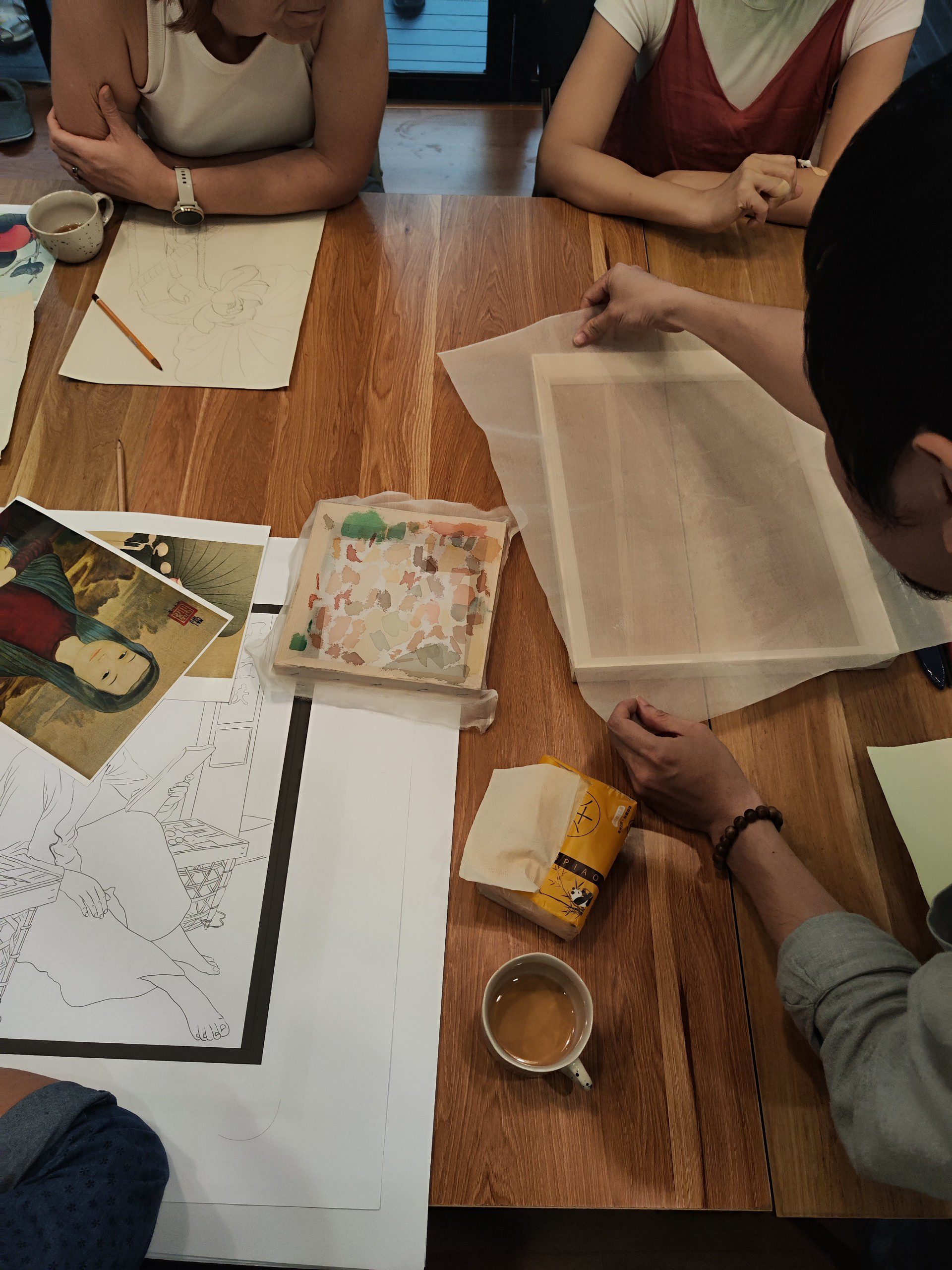 img 1712561987364 1712565529716 1