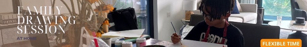 Fine art Courses Hanoi