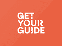 GetYourGuide