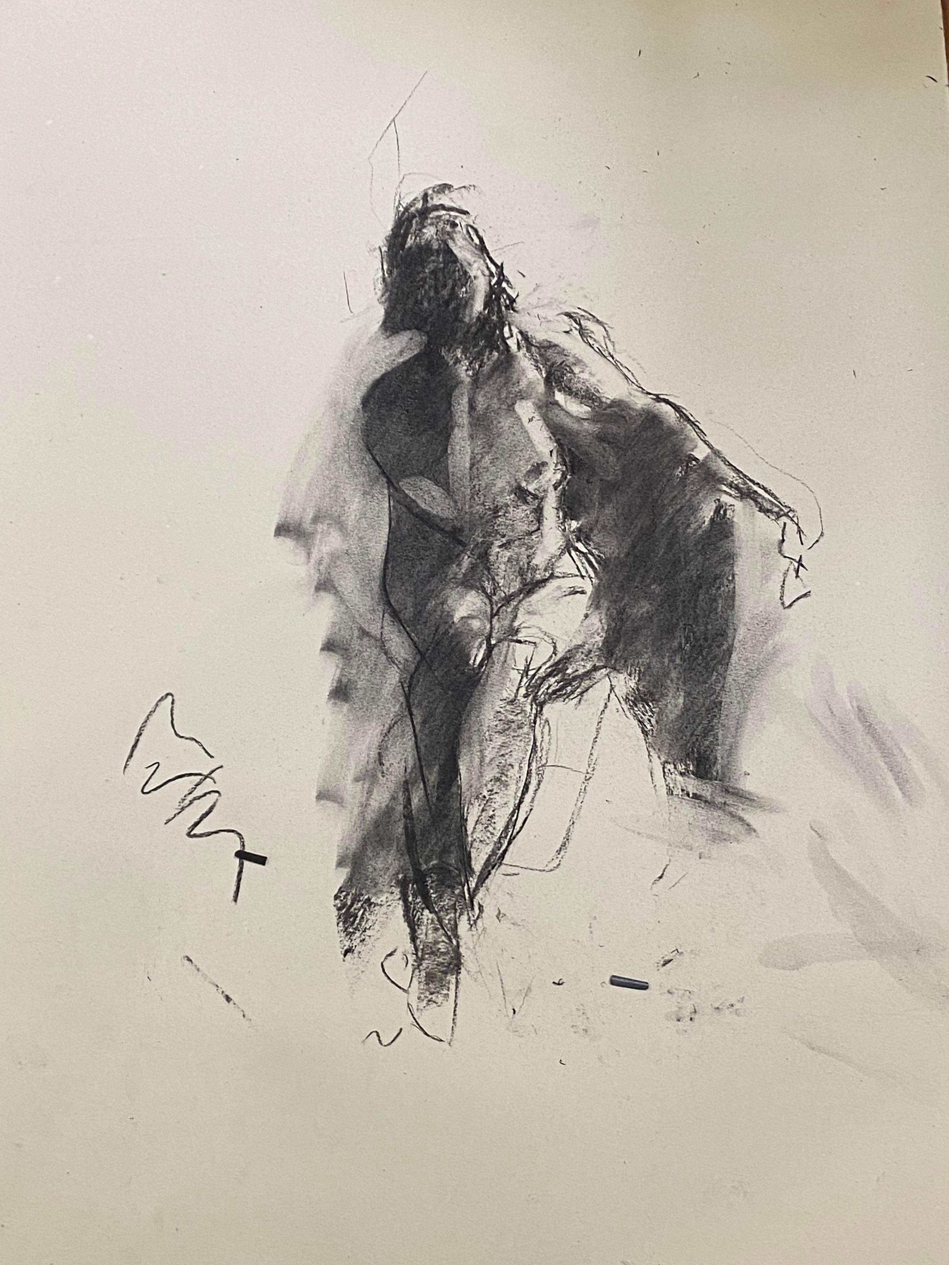 messenger creation 741db5db b6ce 4e02 a75e 9cf41544a154 1