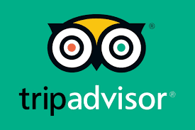tripadviser