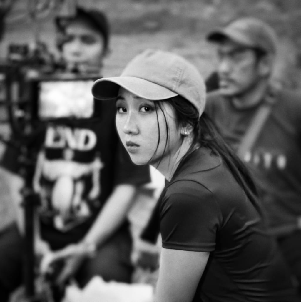 whatsapp image 2024 07 18 at 15.20.33 c45a275b