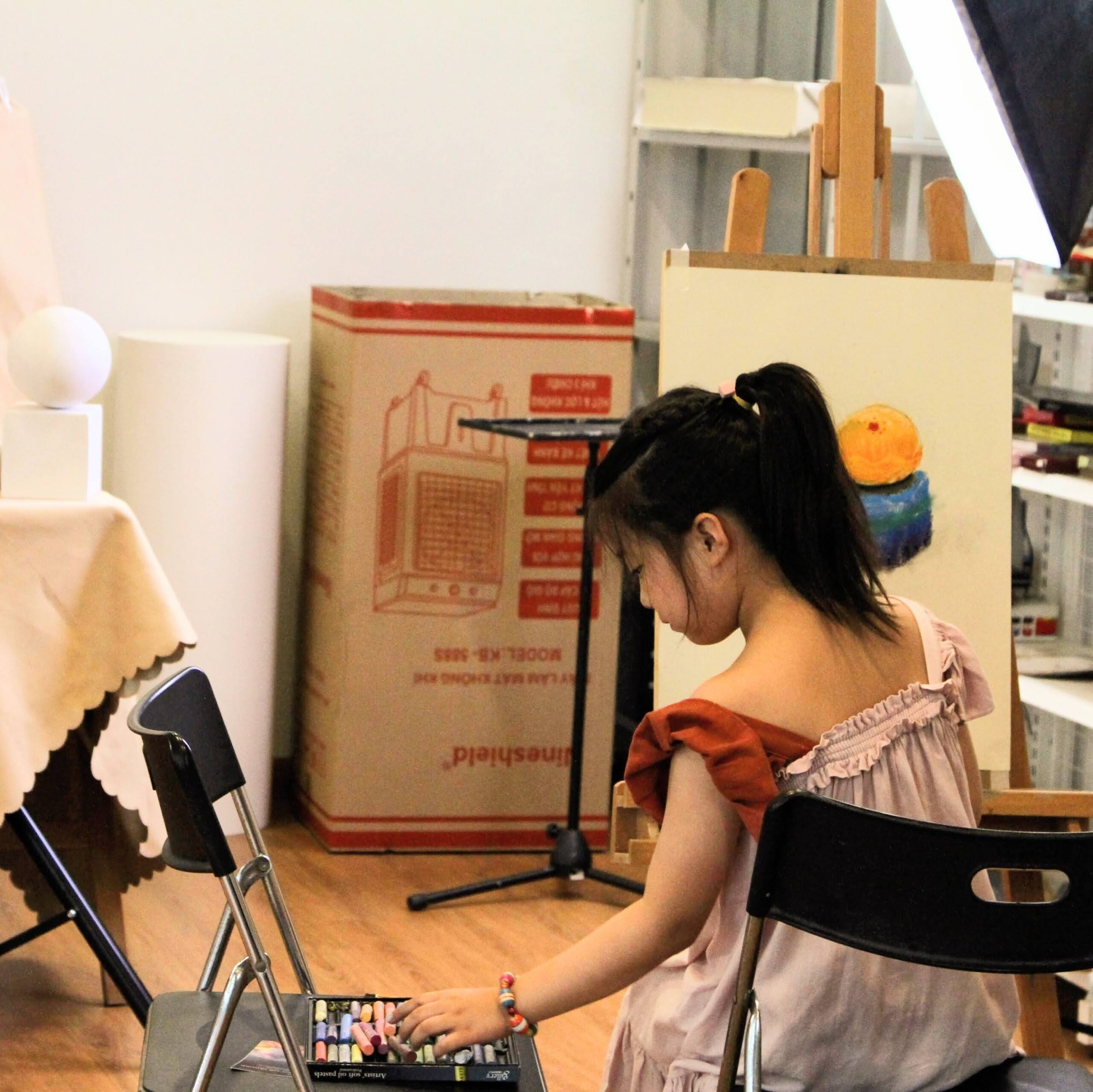 imgl0796 edit scaled