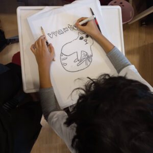 20240317 152837 976535619 e1727920946883